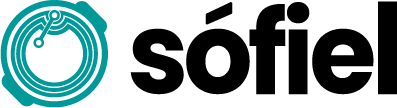 Sofiel